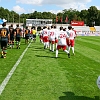30.08.2008 FC Rot-Weiss Erfurt - SV Werder Bremen II  3-1_18
